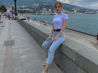 girl webcam sex MiCrayford