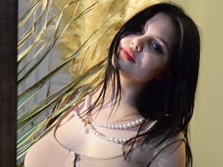 online chat MiJoshimura
