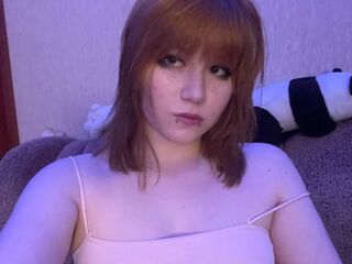 naked girl with live cam fingering MiSokimo
