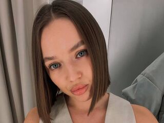 adult live web cam MiaBale
