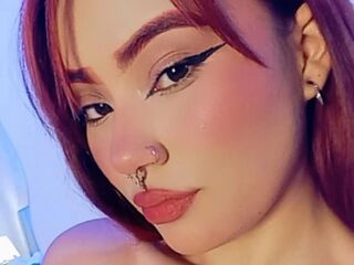 live cam girl gallery MiaColllins
