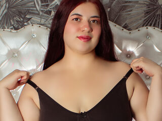 erotic cam picture MiaCraig