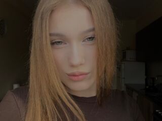 chat livesex MiaDelicia