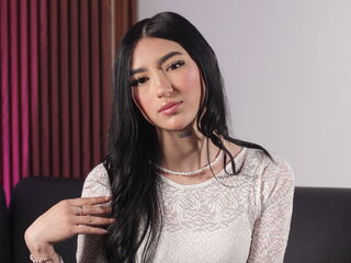free jasmin livesex MiaFerreira