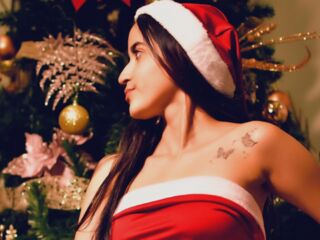 jasmin sex web cam MiaFischerry