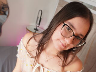jasmin porn cam MiaHilfiger