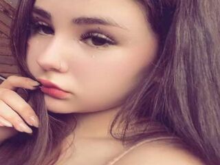naughty chat MiaJefferson