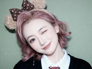 livecam sex MiaJohanssons
