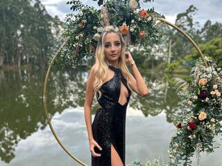 camsex photo MiaKolosova