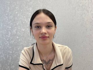 free cam sex MiaLifa