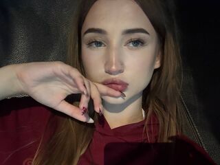 erotic webcam picture MiaLum