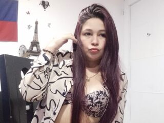 chatrubate cam girl MiaLun