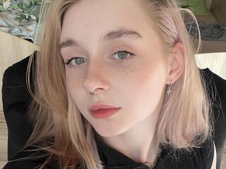 masturbating webcam girl MiaMerek