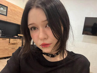 anal cam sex MiaMyaw