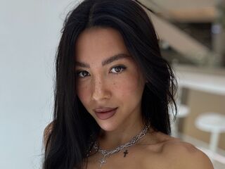 camgirl sexchat MiaNoahr
