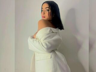 jasmin live sex show MiaNumi