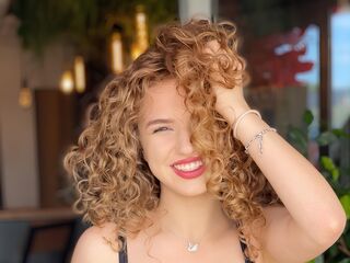 adultcam pic MiaPolanska