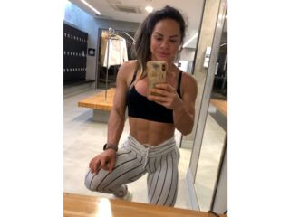 live sexcam MiaRomana