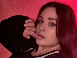 cam girl livecam MiaRooss