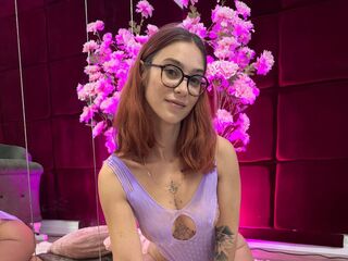 live sex cam MiaSolle
