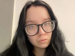 free jasmin sex webcam MiaWallees