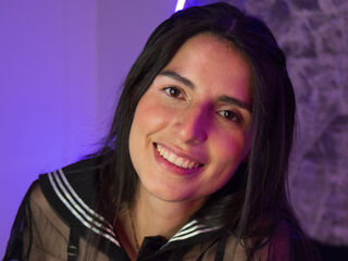 camgirl webcam sex picture MiahVelasquez