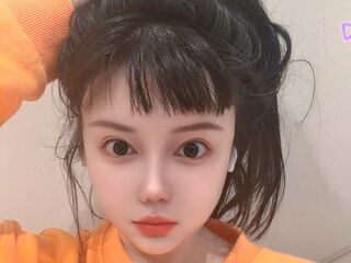 naked camgirl gallery Miazhan