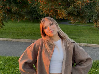 cam girl live cam MichaelaFox