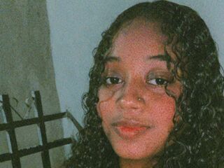 adult web cam MicheLeiv