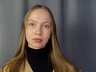 adult liveshow MichelFeser