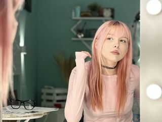 girl porn web cam MichelGronowski