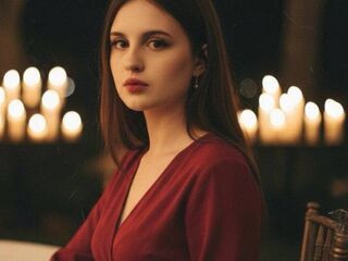 camgirl webcam picture MichelineQuicksa