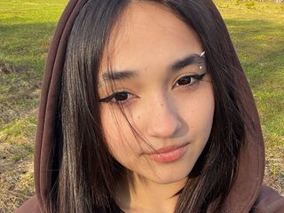 adult live cam MichikoHurtado
