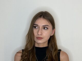 naked girl with webcam masturbating MiguelinaCreech