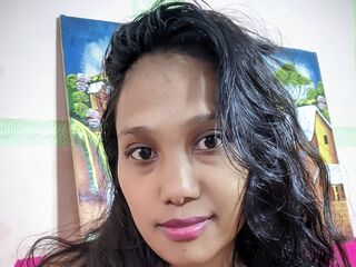hot girl live cam MiharyJessika