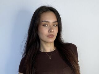 cam chat MikaelaRotz