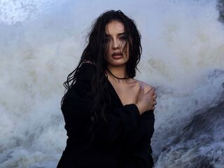 jasmin sex show MilaBlack