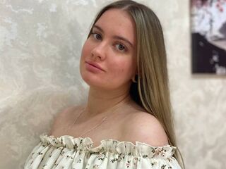 jasmin cam slut picture MilaCarters