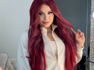 hardcore sex webcam show MilaEverhart