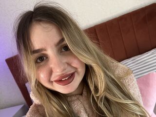 porn webcam photo MilaLa