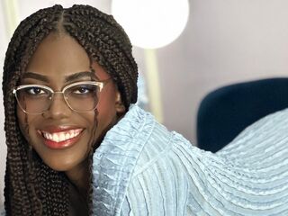 free webcam video MilaMuse