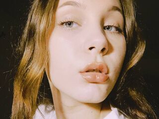 free pussy web cam MilaWillson
