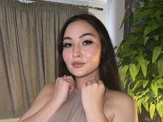 free live webcam picture MilaYumi
