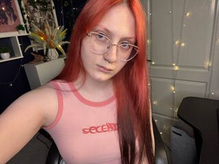 camslut fingering wet pussy MilenaLima