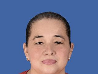 camgirl video chat MilenaQuiroga