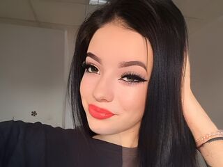 naughty cam photo MilenaRosseti