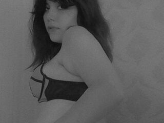 webcam pic MillaSteffi