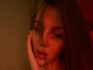 porn cam MillieBurnworth