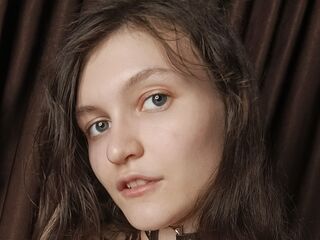 jasmin cam hooker video MillieStrife