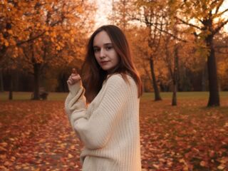 hot girl cam photo MillisaTravel